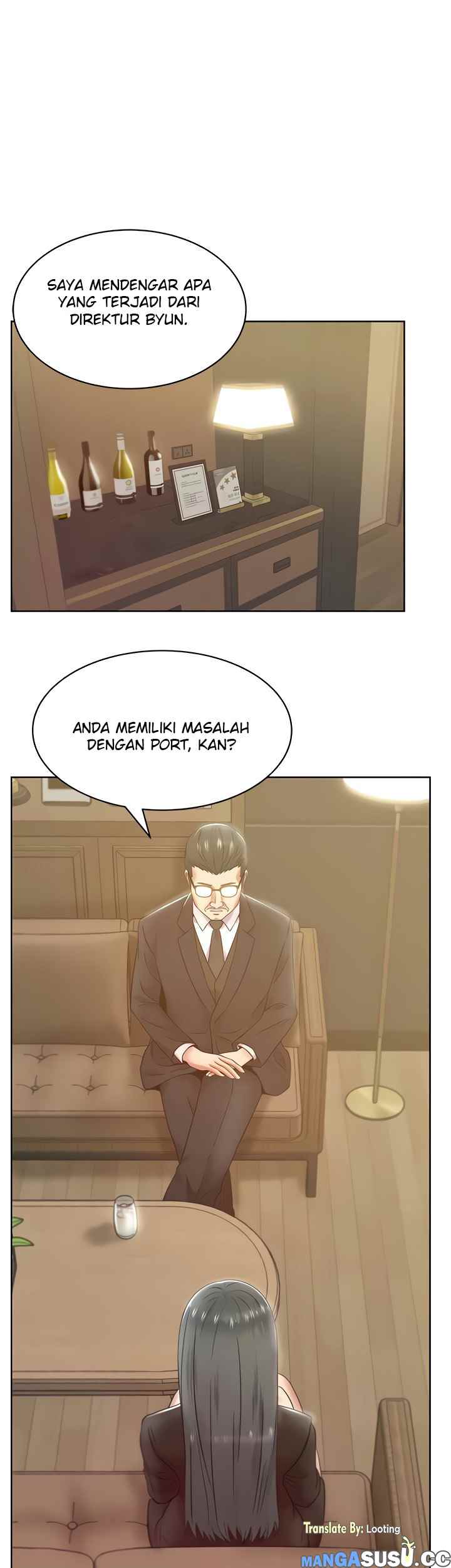 image-komik-wifes-friend-chapter-86-5/52