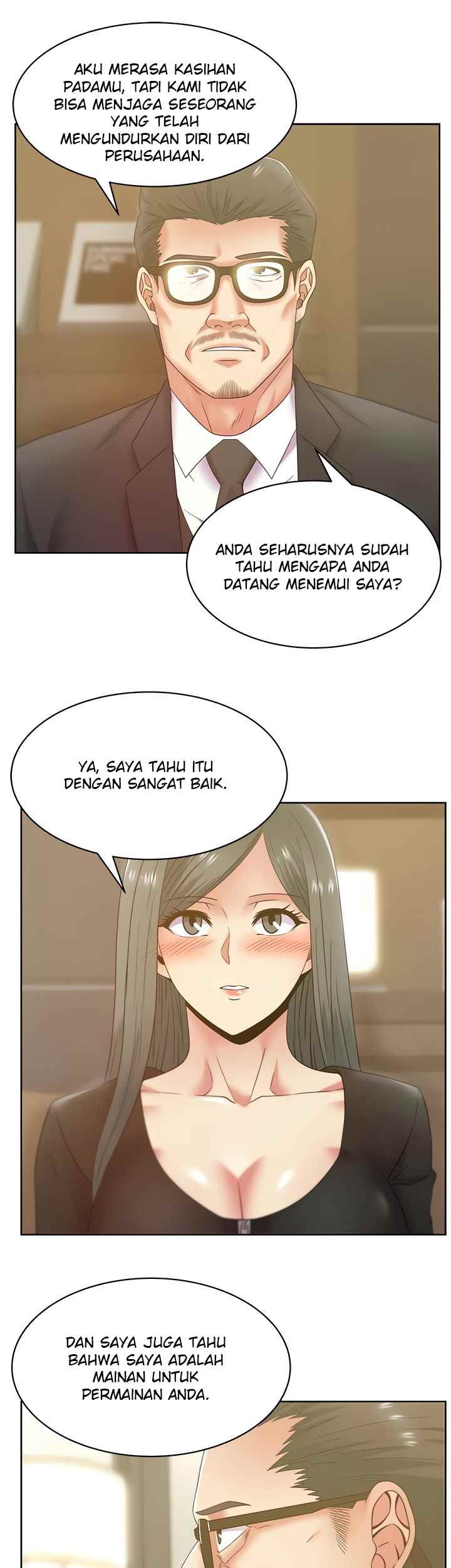 image-komik-wifes-friend-chapter-86-7/52
