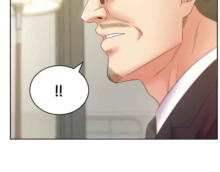 image-komik-wifes-friend-chapter-86-8/52