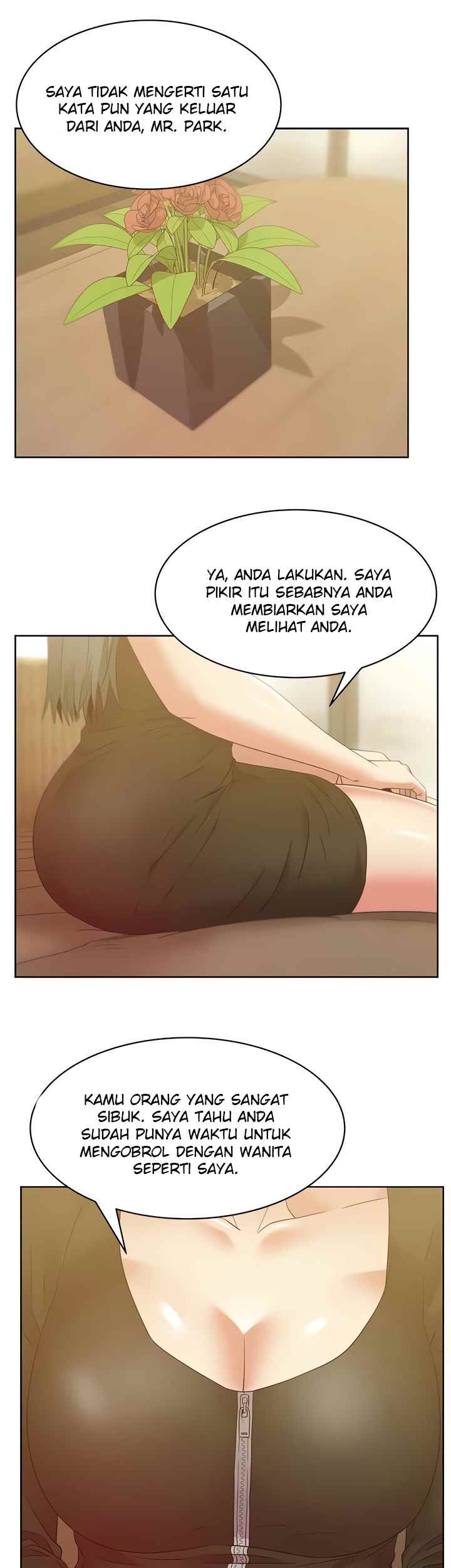 image-komik-wifes-friend-chapter-86-9/52