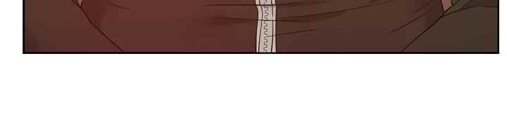 image-komik-wifes-friend-chapter-86-10/52