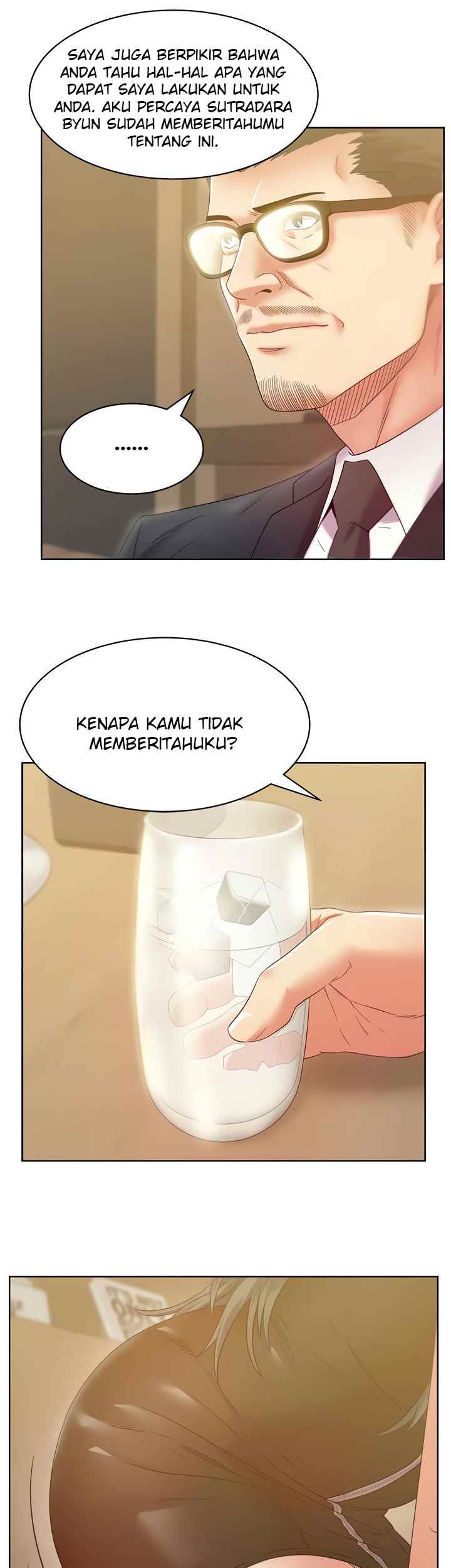 image-komik-wifes-friend-chapter-86-11/52