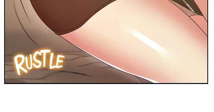 image-komik-wifes-friend-chapter-86-12/52