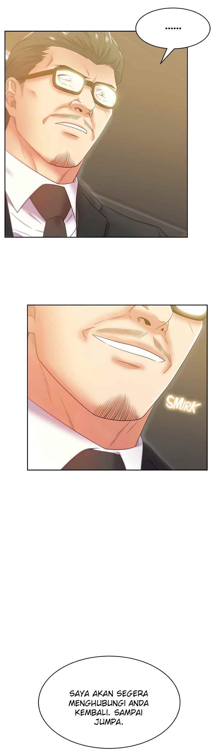 image-komik-wifes-friend-chapter-86-17/52