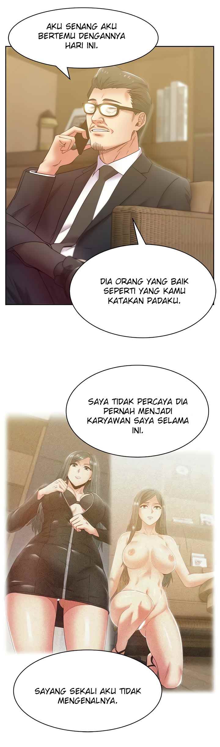 image-komik-wifes-friend-chapter-86-21/52
