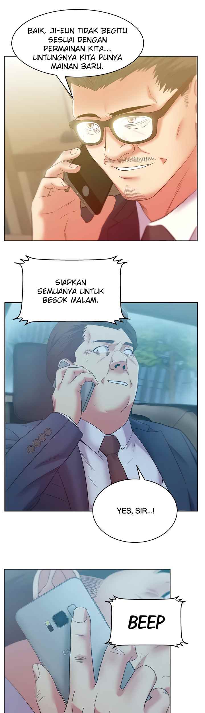 image-komik-wifes-friend-chapter-86-22/52
