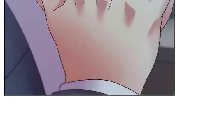 image-komik-wifes-friend-chapter-86-23/52