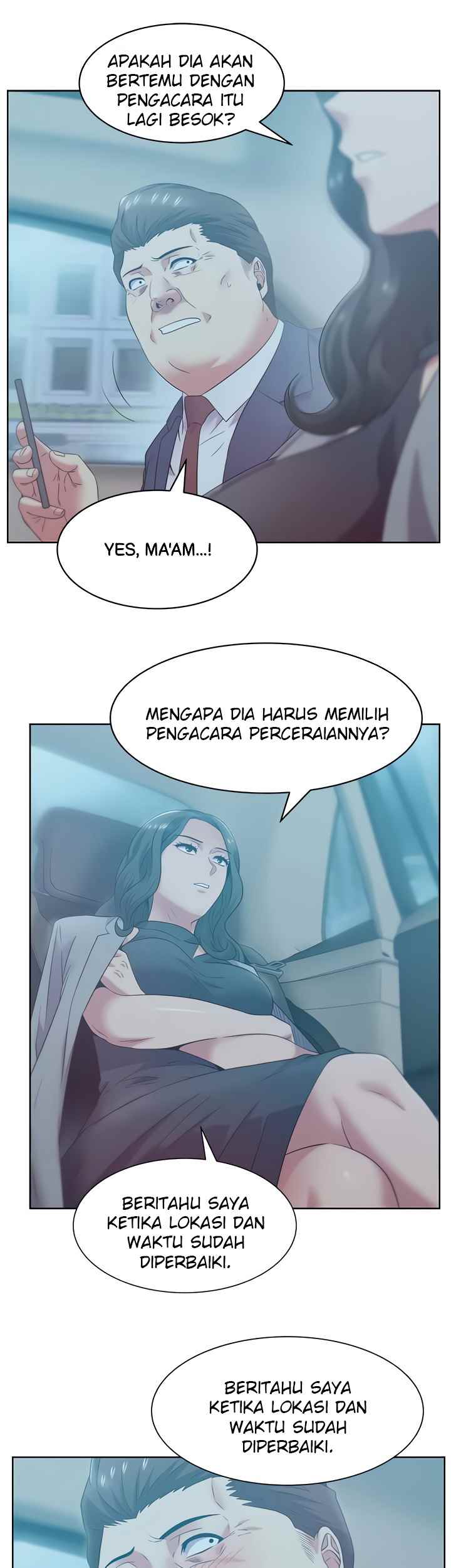 image-komik-wifes-friend-chapter-86-24/52