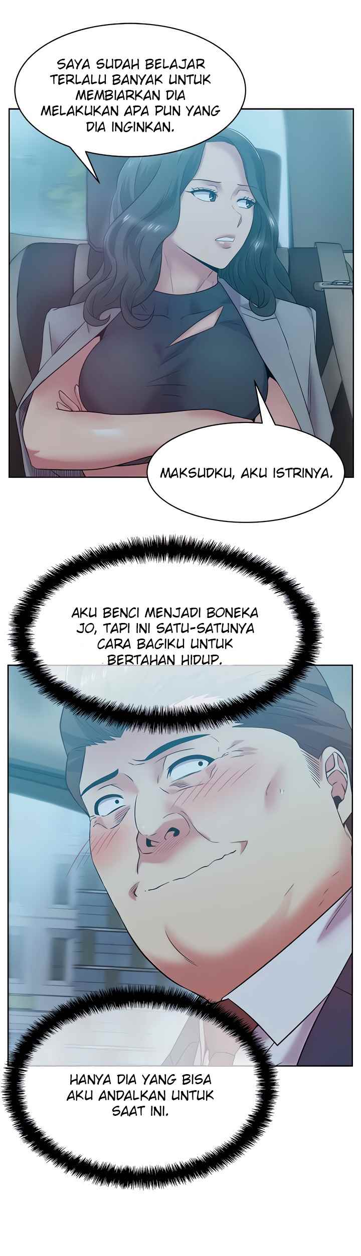 image-komik-wifes-friend-chapter-86-26/52