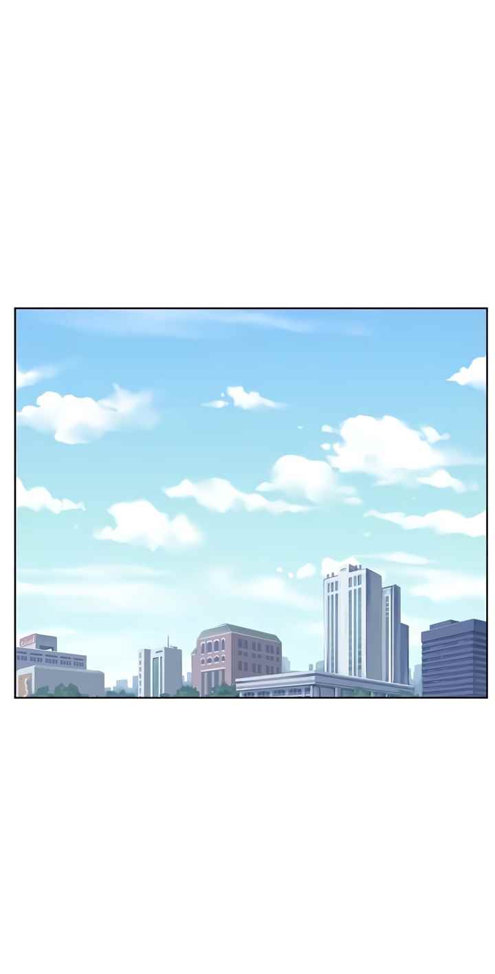 image-komik-wifes-friend-chapter-86-27/52