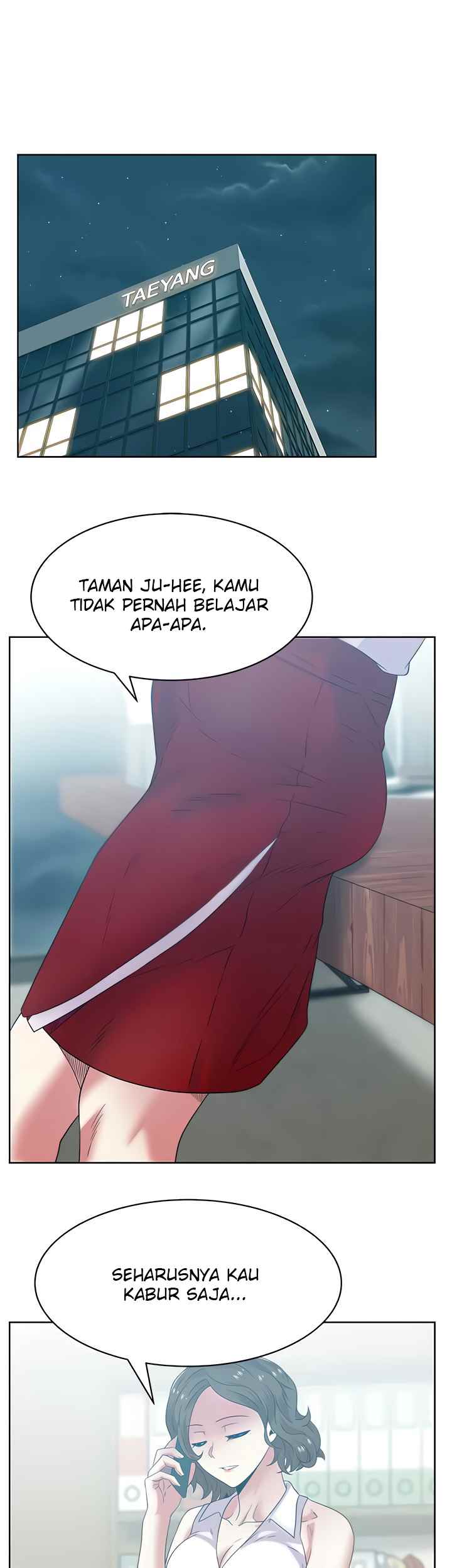 image-komik-wifes-friend-chapter-86-28/52