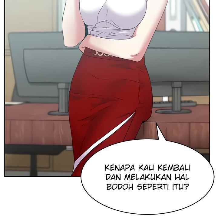 image-komik-wifes-friend-chapter-86-29/52