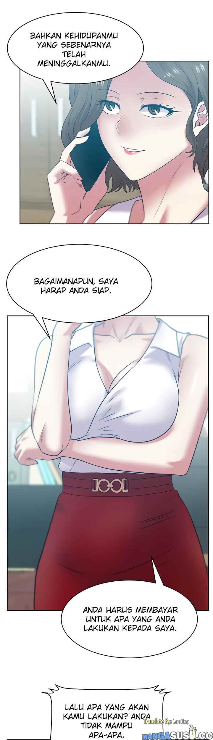 image-komik-wifes-friend-chapter-86-30/52