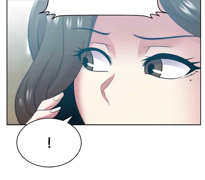 image-komik-wifes-friend-chapter-86-31/52