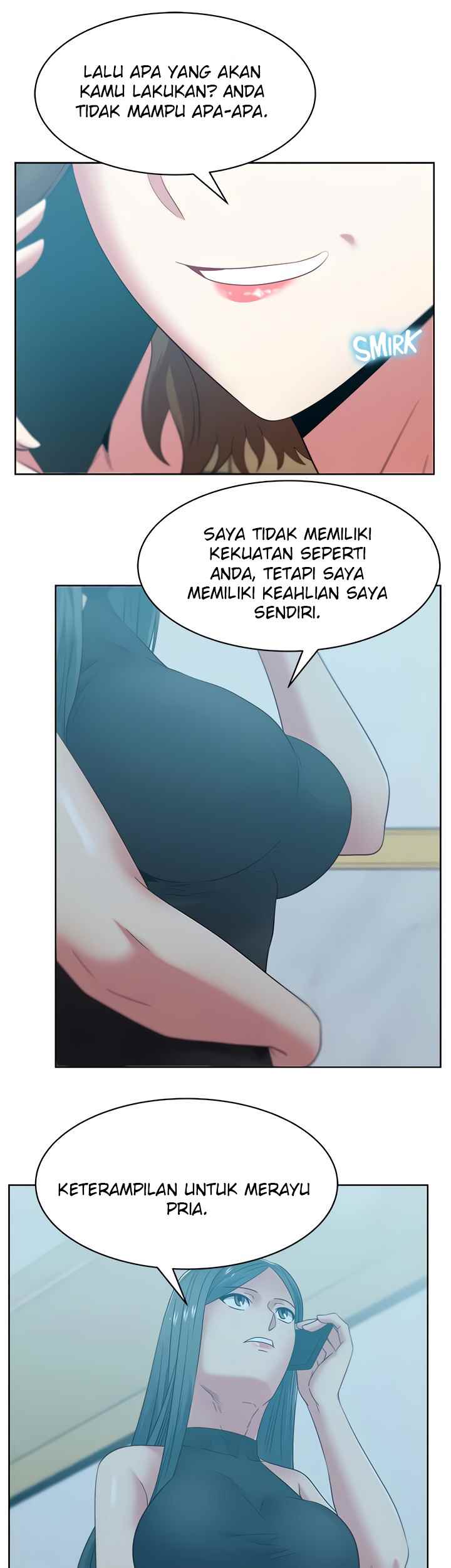 image-komik-wifes-friend-chapter-86-32/52