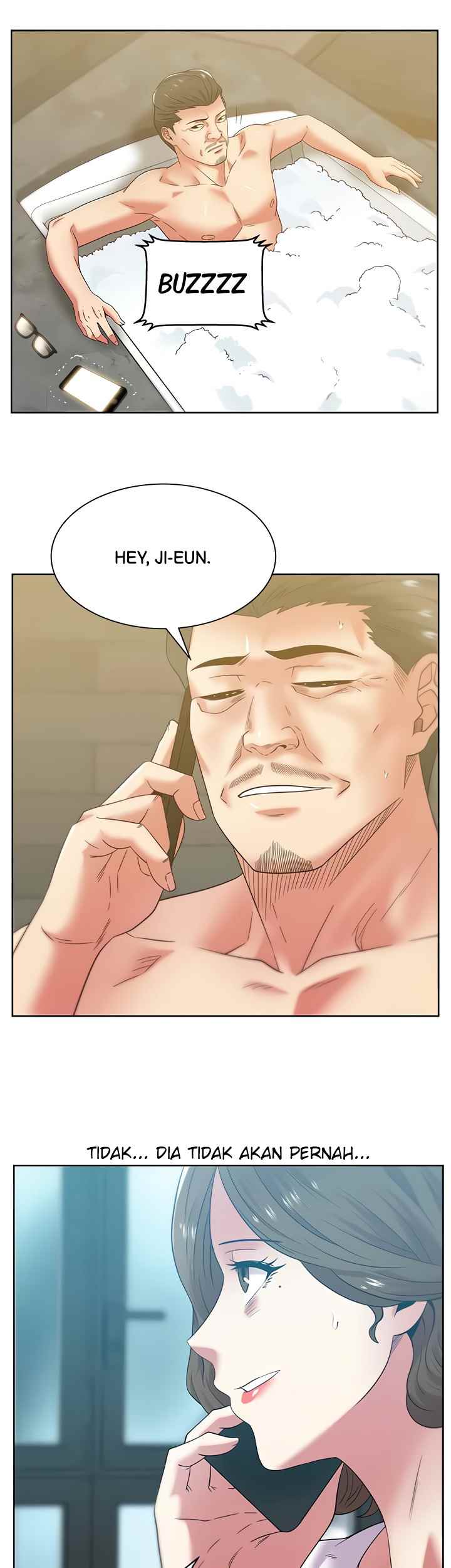 image-komik-wifes-friend-chapter-86-42/52