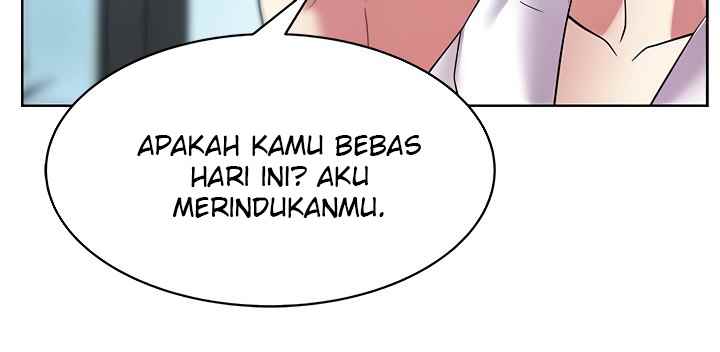 image-komik-wifes-friend-chapter-86-43/52