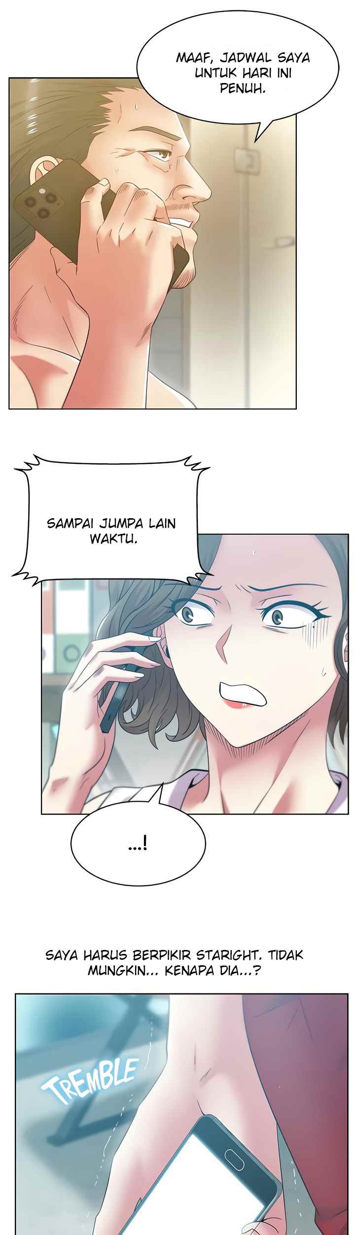 image-komik-wifes-friend-chapter-86-44/52