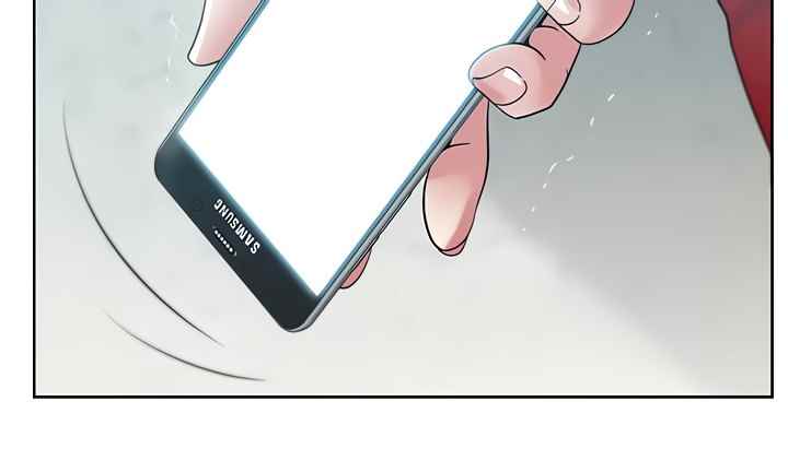 image-komik-wifes-friend-chapter-86-45/52