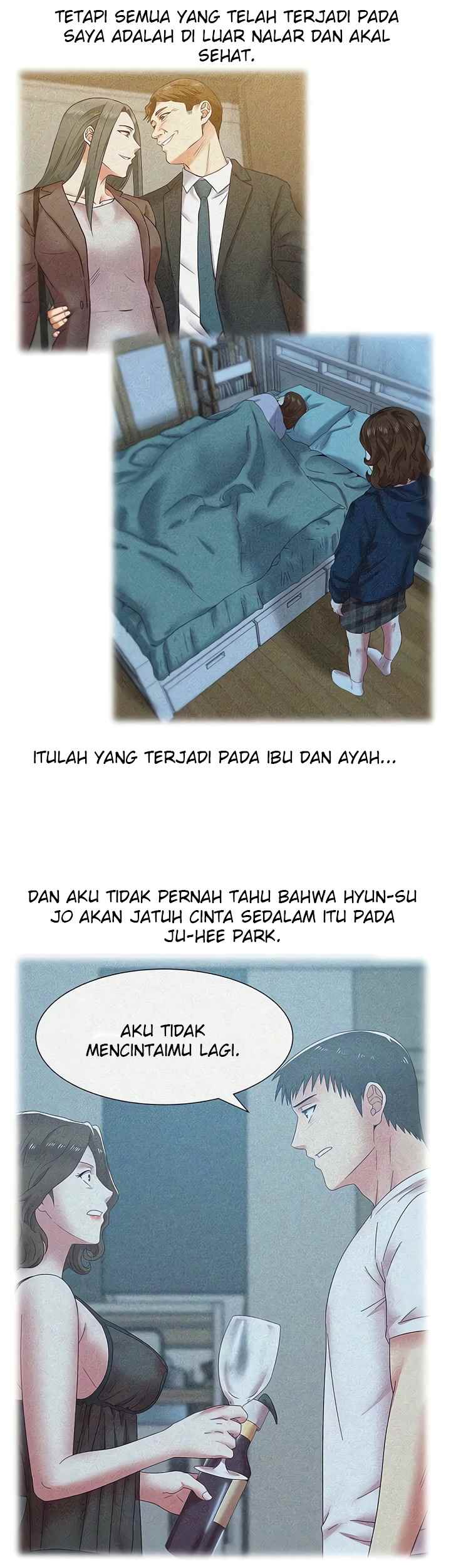 image-komik-wifes-friend-chapter-86-46/52