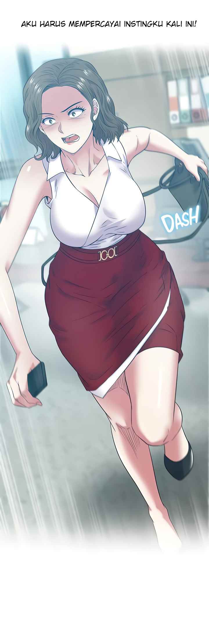 image-komik-wifes-friend-chapter-86-48/52