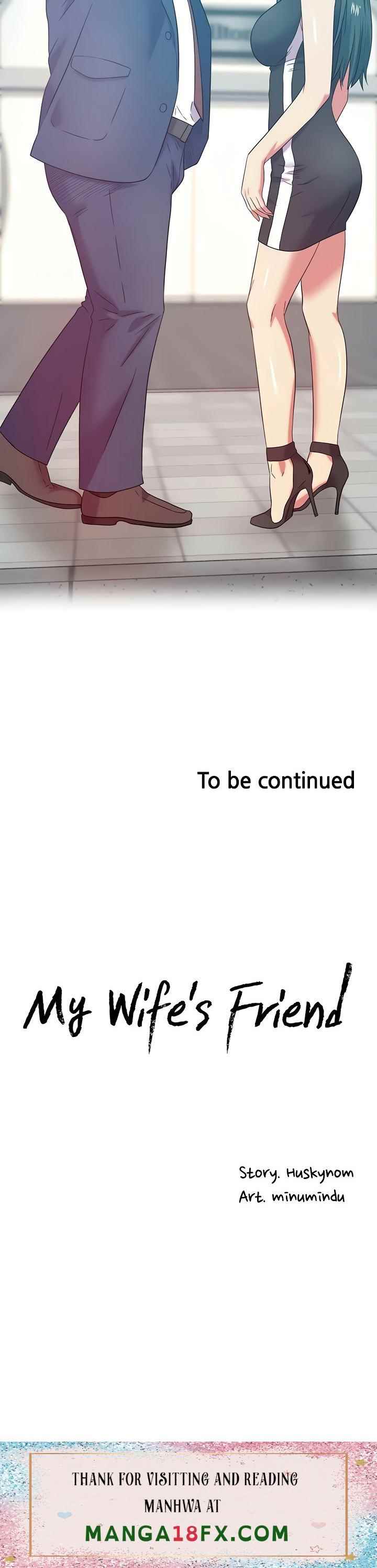 image-komik-wifes-friend-chapter-86-50/52