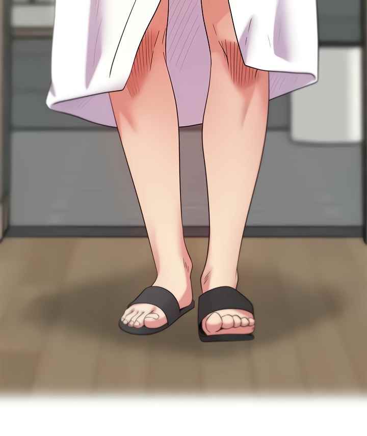 image-komik-wifes-friend-chapter-87-13/54