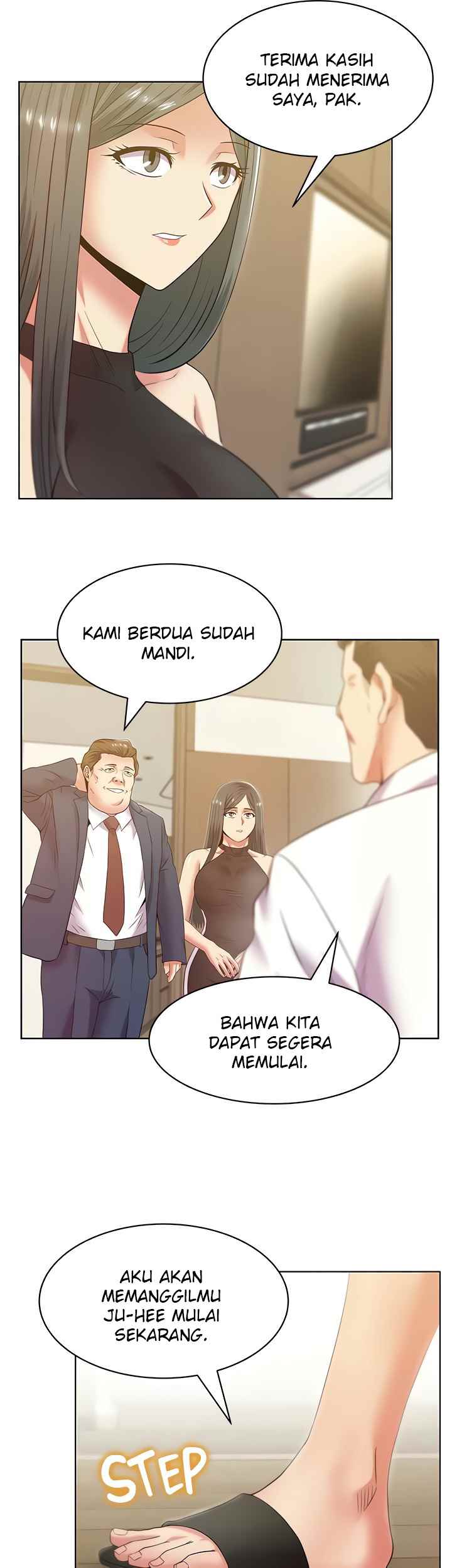 image-komik-wifes-friend-chapter-87-14/54