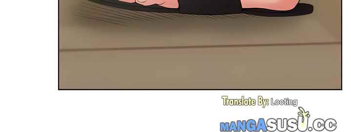 image-komik-wifes-friend-chapter-87-15/54