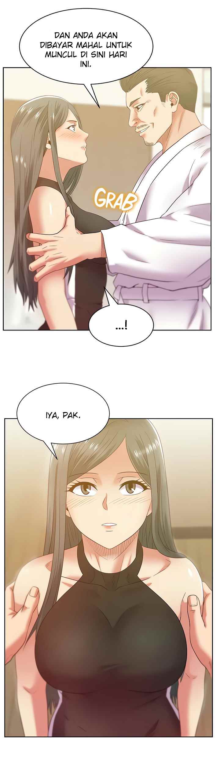 image-komik-wifes-friend-chapter-87-16/54