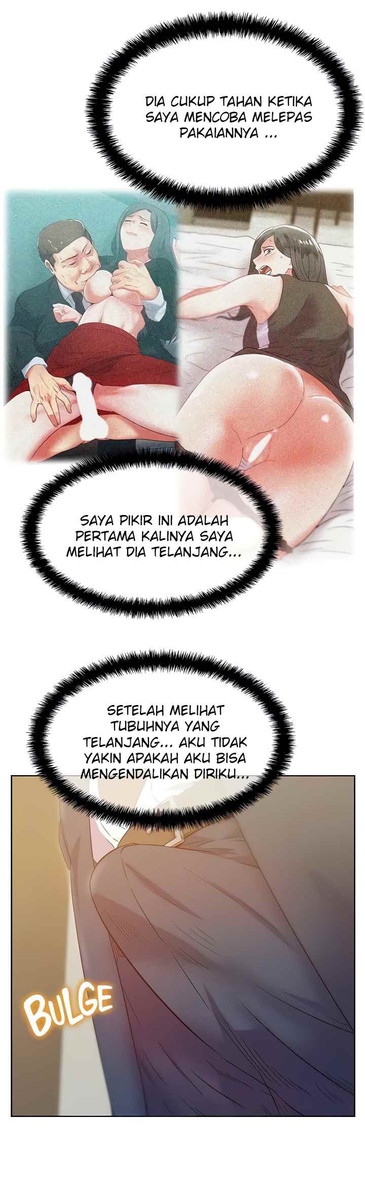 image-komik-wifes-friend-chapter-87-21/54