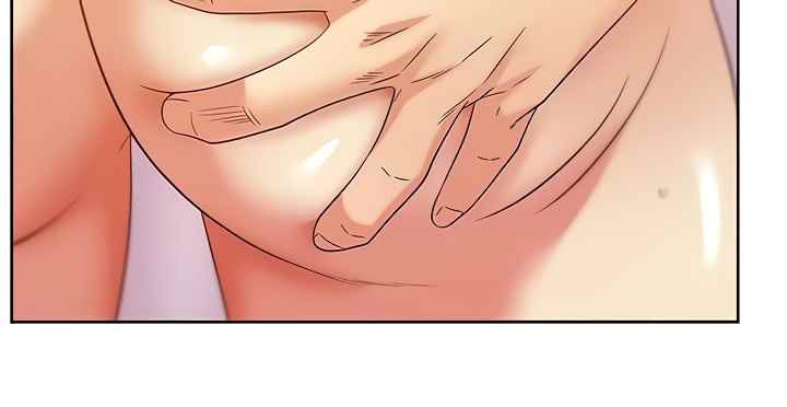 image-komik-wifes-friend-chapter-87-25/54