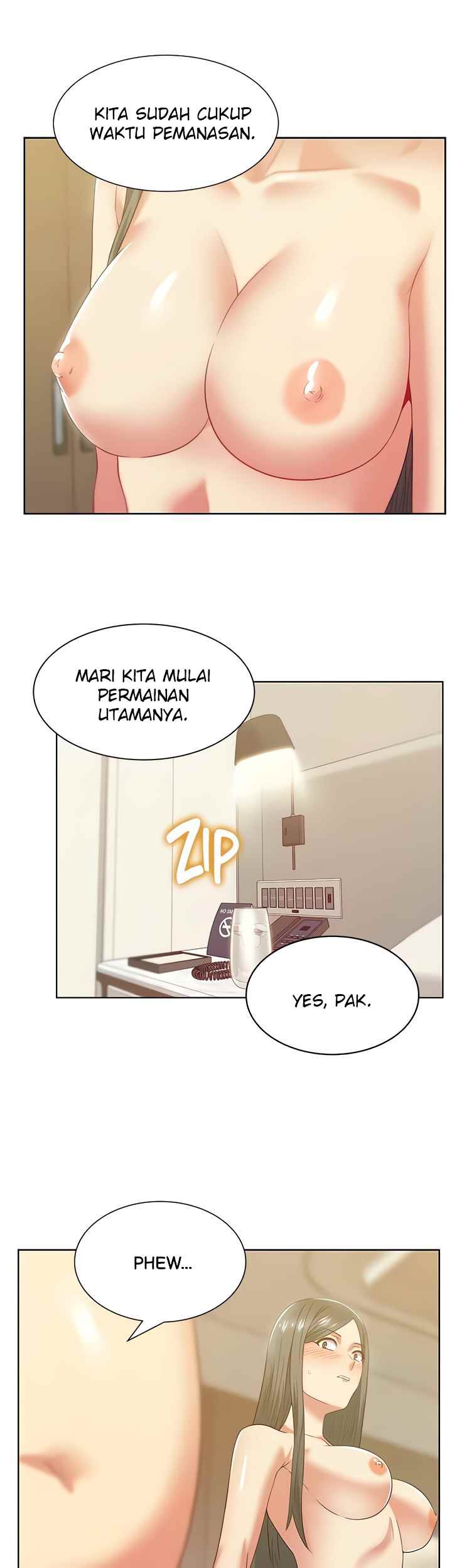 image-komik-wifes-friend-chapter-87-28/54