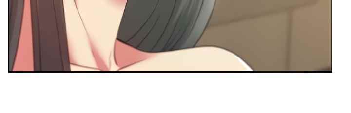 image-komik-wifes-friend-chapter-87-31/54