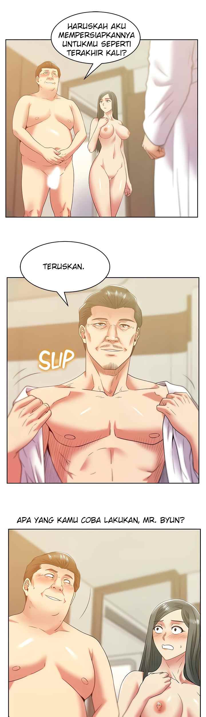 image-komik-wifes-friend-chapter-87-32/54