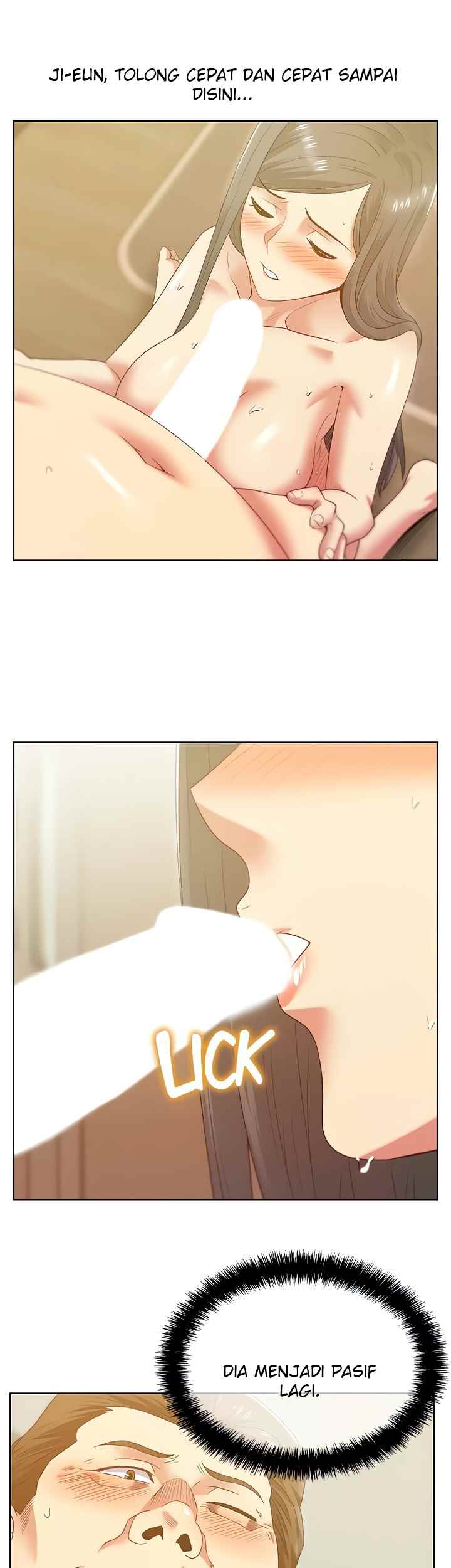 image-komik-wifes-friend-chapter-87-37/54