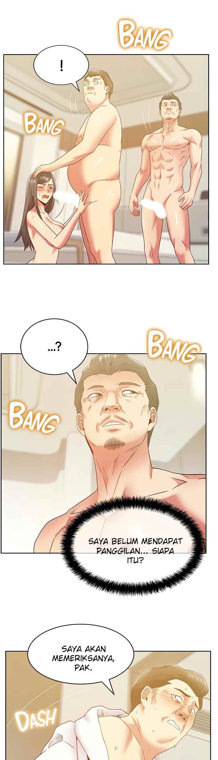 image-komik-wifes-friend-chapter-87-42/54