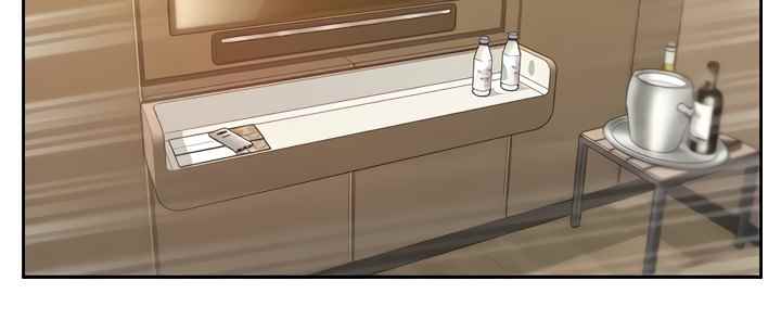 image-komik-wifes-friend-chapter-87-50/54