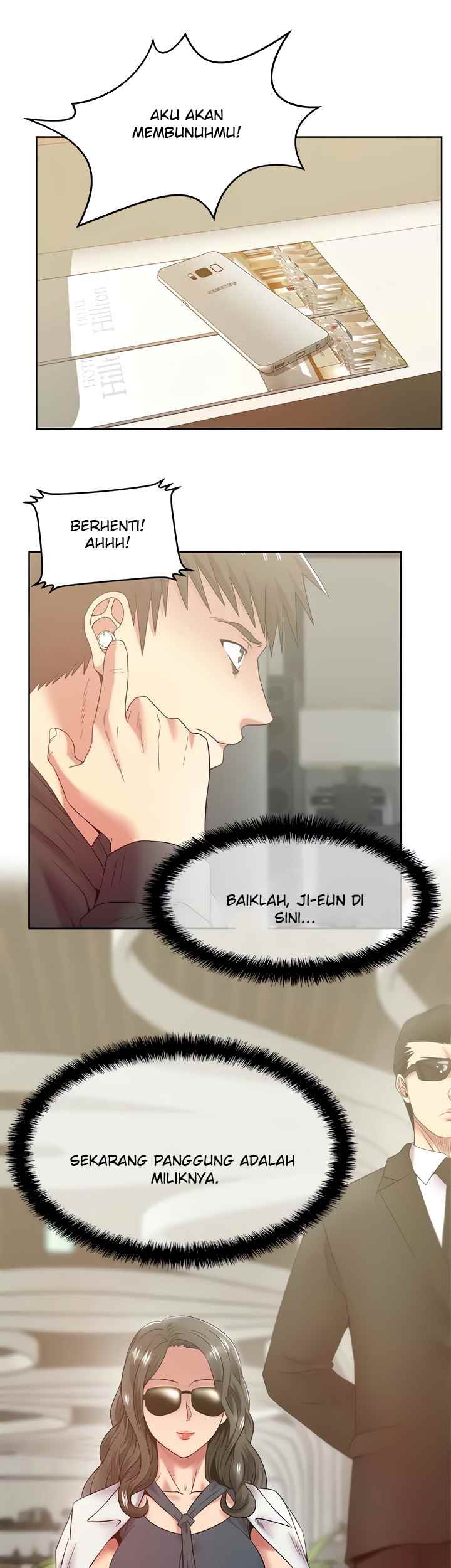 image-komik-wifes-friend-chapter-87-51/54