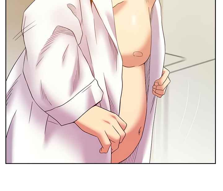 image-komik-wifes-friend-chapter-88-2/55