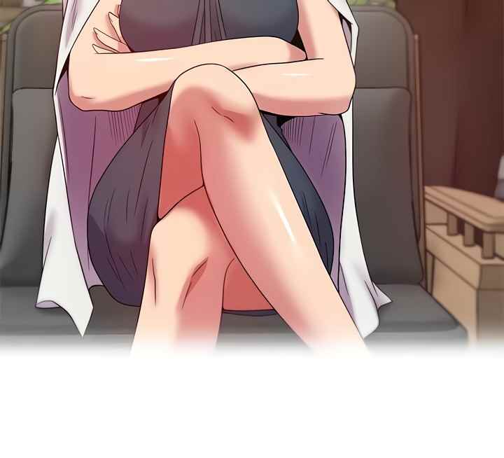 image-komik-wifes-friend-chapter-88-11/55