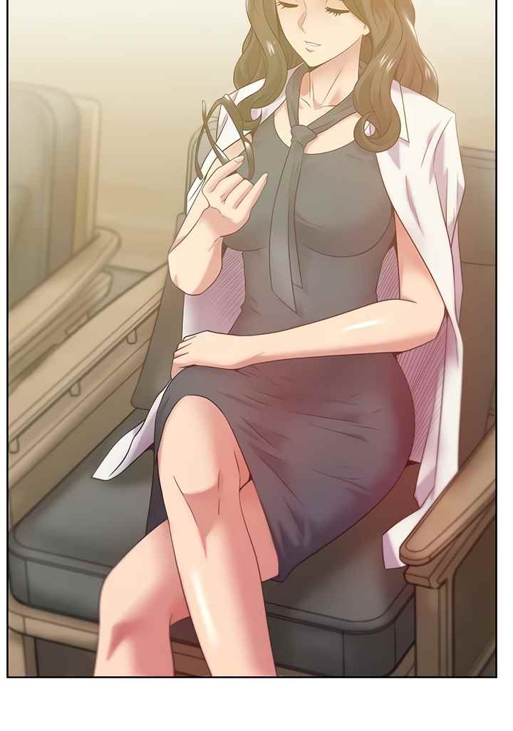 image-komik-wifes-friend-chapter-88-14/55