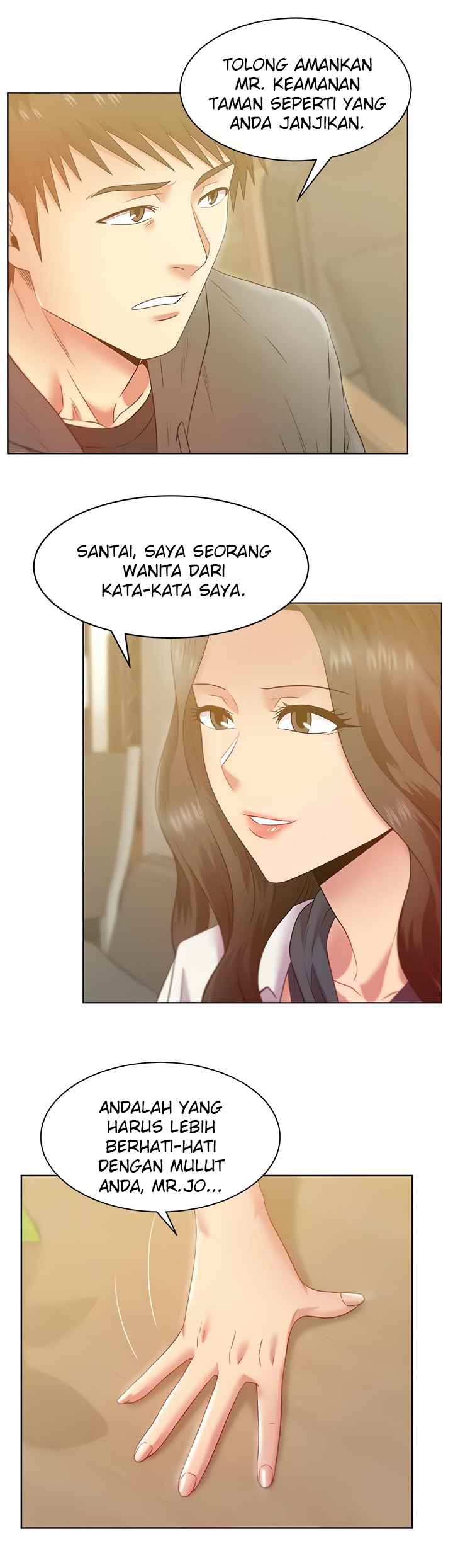 image-komik-wifes-friend-chapter-88-16/55