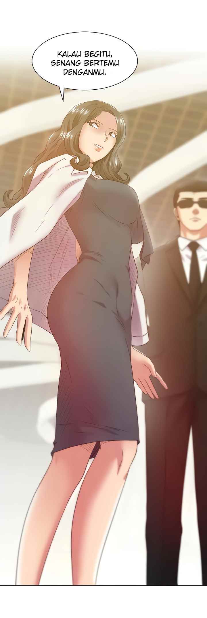 image-komik-wifes-friend-chapter-88-17/55