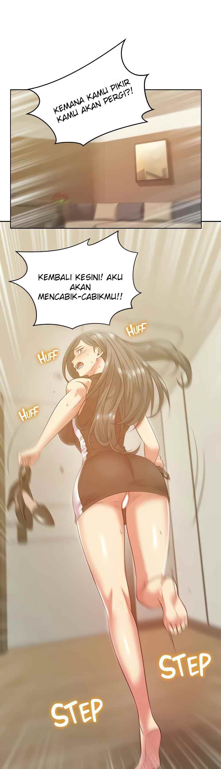 image-komik-wifes-friend-chapter-88-20/55