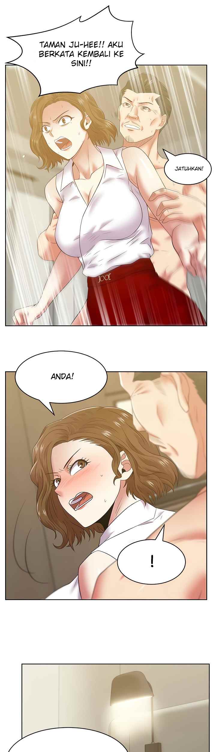 image-komik-wifes-friend-chapter-88-22/55