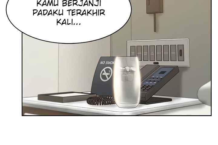 image-komik-wifes-friend-chapter-88-23/55