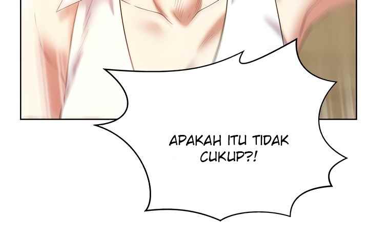 image-komik-wifes-friend-chapter-88-27/55