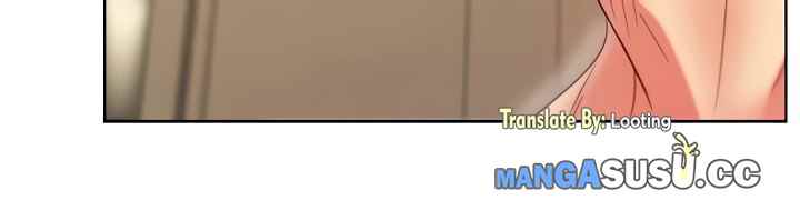 image-komik-wifes-friend-chapter-88-30/55