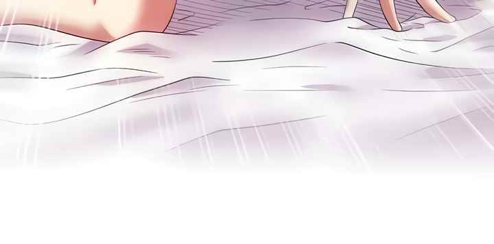 image-komik-wifes-friend-chapter-88-36/55